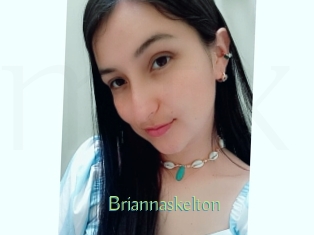 Briannaskelton