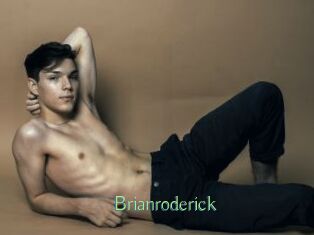Brianroderick
