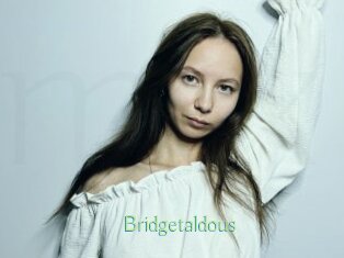 Bridgetaldous