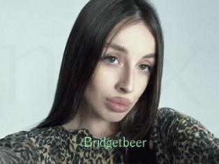 Bridgetbeer