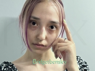 Bridgetbensley