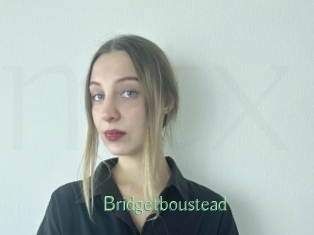bridgetboustead Motion X