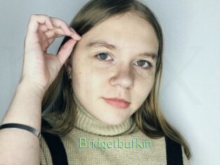 Bridgetbufkin