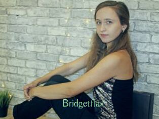 Bridgetflax