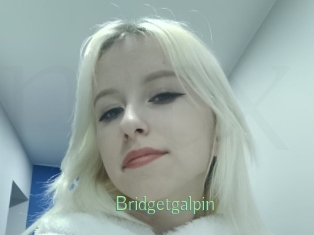 Bridgetgalpin