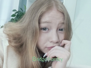 Bridgethardey