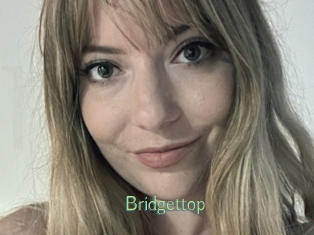 Bridgettop