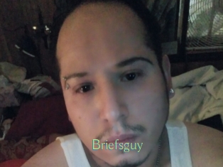 briefsguy Motion X