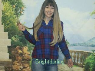 Brightdarling