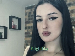 Brightlika