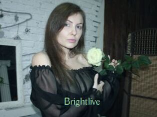 Brightlive