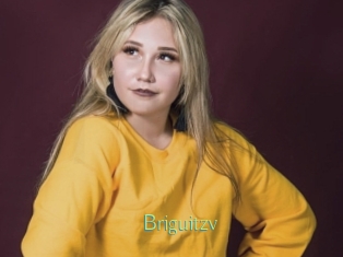 Briguitzv