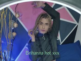 Brihanna_hot_xxx