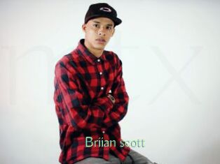 Briian_scott