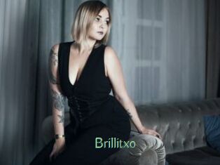Brillitxo