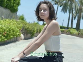 Brimladbibbs