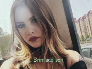 Brimladellson