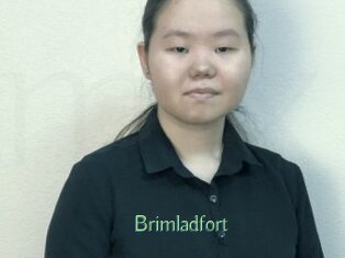 Brimladfort