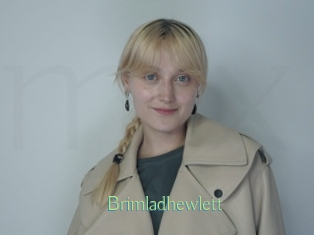Brimladhewlett