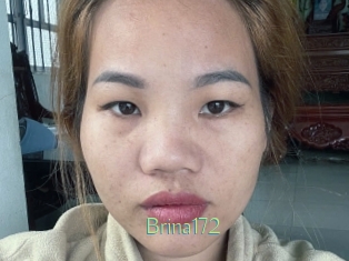 Brina172