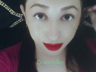 Brisasmiller