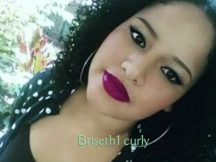 Briseth1_curly
