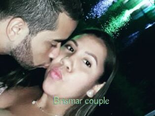 Brismar_couple