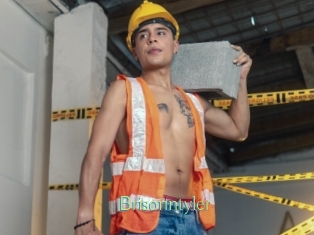 Brisonntyler