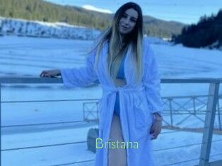 Bristana