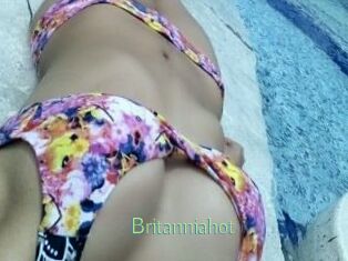 Britanniahot