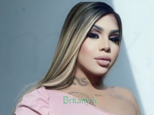 Britany_ly
