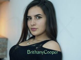 BrithanyCooper