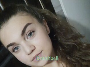 Britishbell