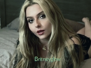 Britneyglow