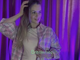 Britniwhite