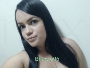 Britny_606