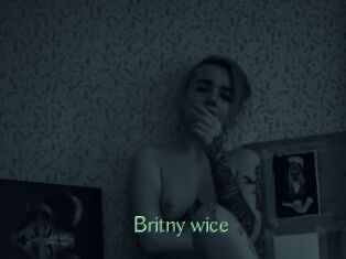Britny_wice