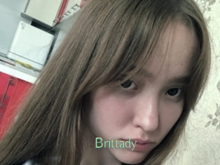 Brittady