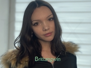 Brittangwin