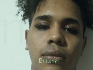 Brittany1