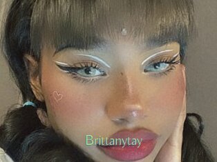 Brittanytay