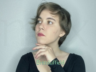 Brittduffield