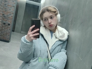 Brittfarro
