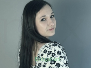 Brittgaillard