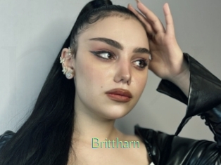 Brittharn