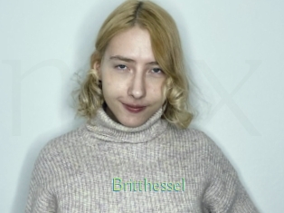 Britthessel