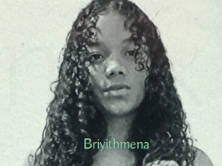 Briyithmena