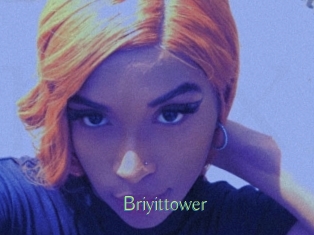 Briyittower
