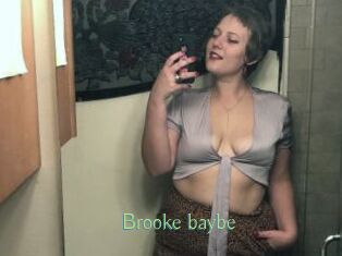 Brooke_baybe