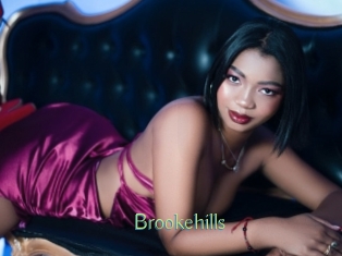 Brookehills